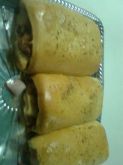 pão de frios