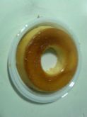 pudim