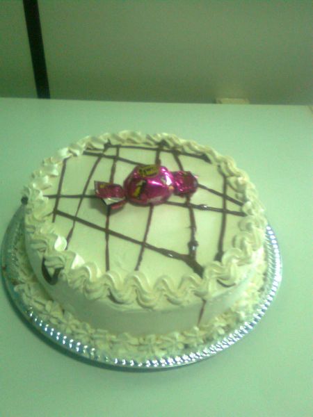 sonho de valsa