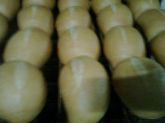 pão françes