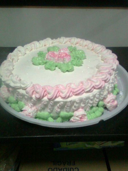 flores