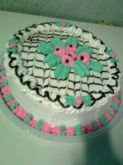 rosas